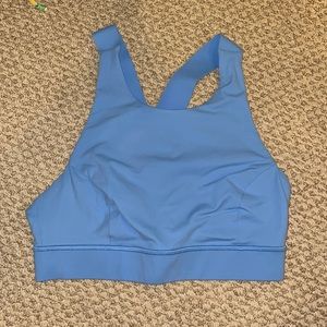 Lululemon Bra